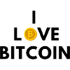 Bitcoin blockchain