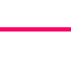 Pray for the earth