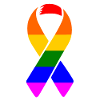 Lgbtq