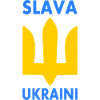 Slava ukraini