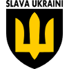 Slava ukraini