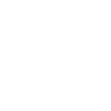 Genug ist genug