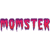 momster