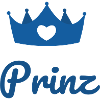 Prinz