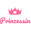 Prinzessin