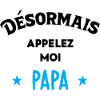 Idée D'Annonce De Grossesse