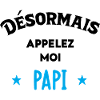 Idée D'Annonce De Grossesse