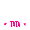 Idée D'Annonce De Grossesse