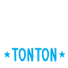 Idée D'Annonce De Grossesse