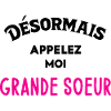 Idée D'Annonce De Grossesse