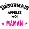 Idée D'Annonce De Grossesse