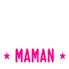Idée D'Annonce De Grossesse
