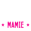 Idée D'Annonce De Grossesse