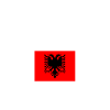 Albania