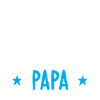 Idée D'Annonce De Grossesse