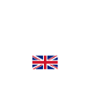 Team england