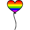 Lgbtq