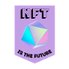 NFT IS THE FUTURE