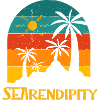 Searendipity Summer Sayings Tropical Quotes
