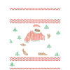 Ugly Christmas | Ugly Christmas Gift
