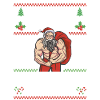 Ugly Christmas Ugly Christmas Gift