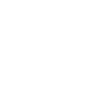 Sorry Can’t Bye - Mode