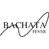 Bachata fever