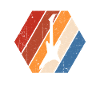 EGitarre Retro