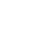 Sorry, Can't Bye - Kickball
