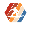 Surfing Retro