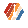 E Guitar Retro