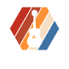 Guitar Retro