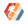 Diving Retro