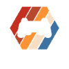 Gaming Retro
