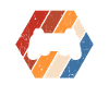 Gaming Retro