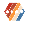 Poker Rétro