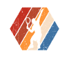 Tennis Rétro