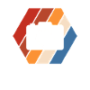 Photography Retro