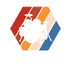 Drums Retro