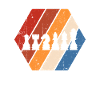 Chess retro