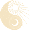 Cosmic Balance