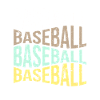 Baseball