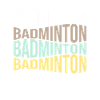 Badminton