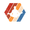 Yoga Méditation Rétro