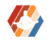 Yoga Meditation Retro