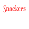Midnight Snackers Club