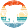Eléphant éléphant pour enfants