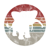 Eléphant éléphant pour enfants