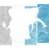 Eléphant éléphant pour enfants