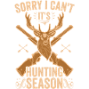 HIrschgeweih Hirschjagd Jagd Jagdsaison